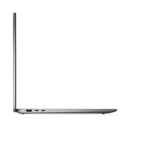 Latitude 7640 RXP08 - 16'' i5 16GB DDR4 512GB