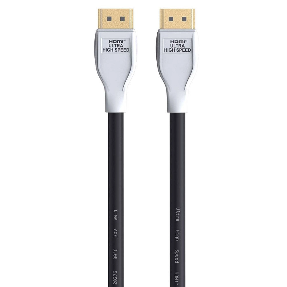 8K HDMI Cable