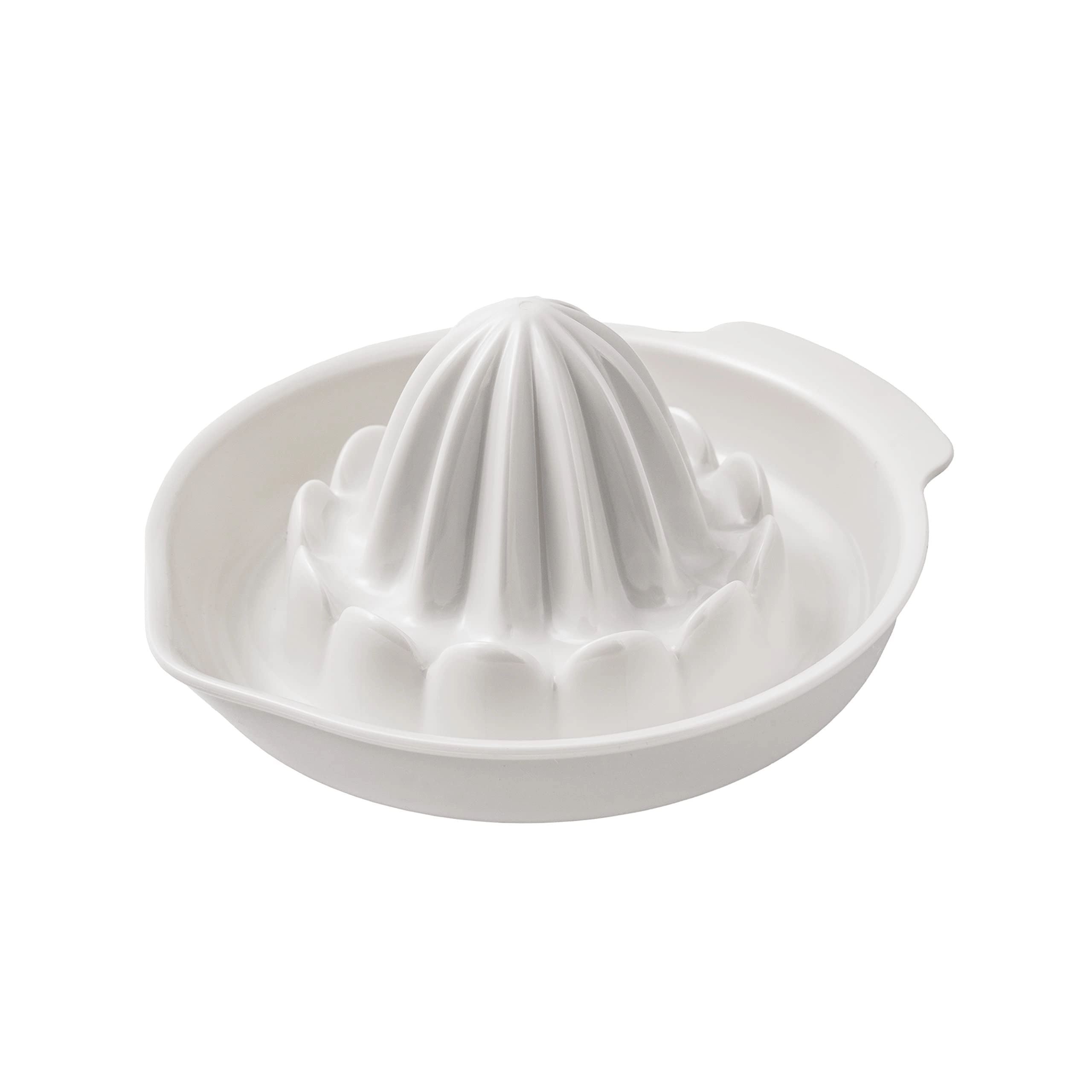 Tritan Citrus Juicer - 40 watts 0.5 Liters