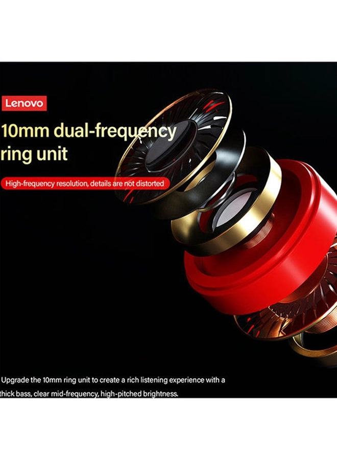 XT89 Wireless Earbud