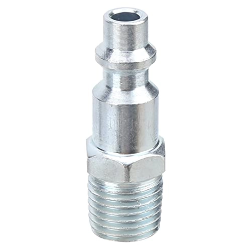 KP-557L - 3/8in Chuck Right-angle