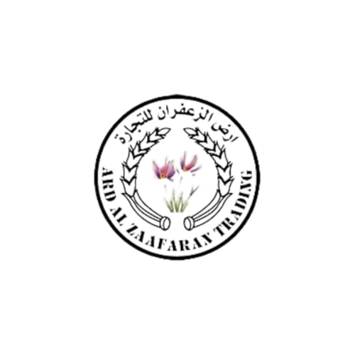 Daloate Ana Eau de Parfum 100 ml