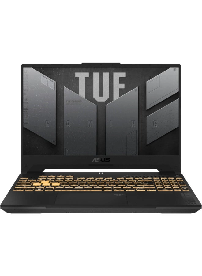 TUF F15 FX507VV-I7161G - 15.6'' i7-13620H 16GB DDR5 1TB SSD