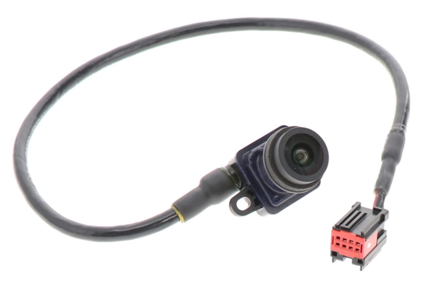 Mopar 6MJ97ZZZAA - Rear View Backup Camera