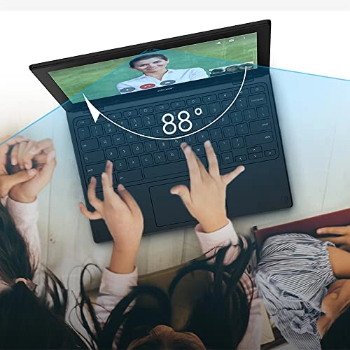 Chromebook 311 CB311-10H-42LY NX.A2NAA.004 - 11.6'' A4-9120C 4GB DDR4 64GB eMMC