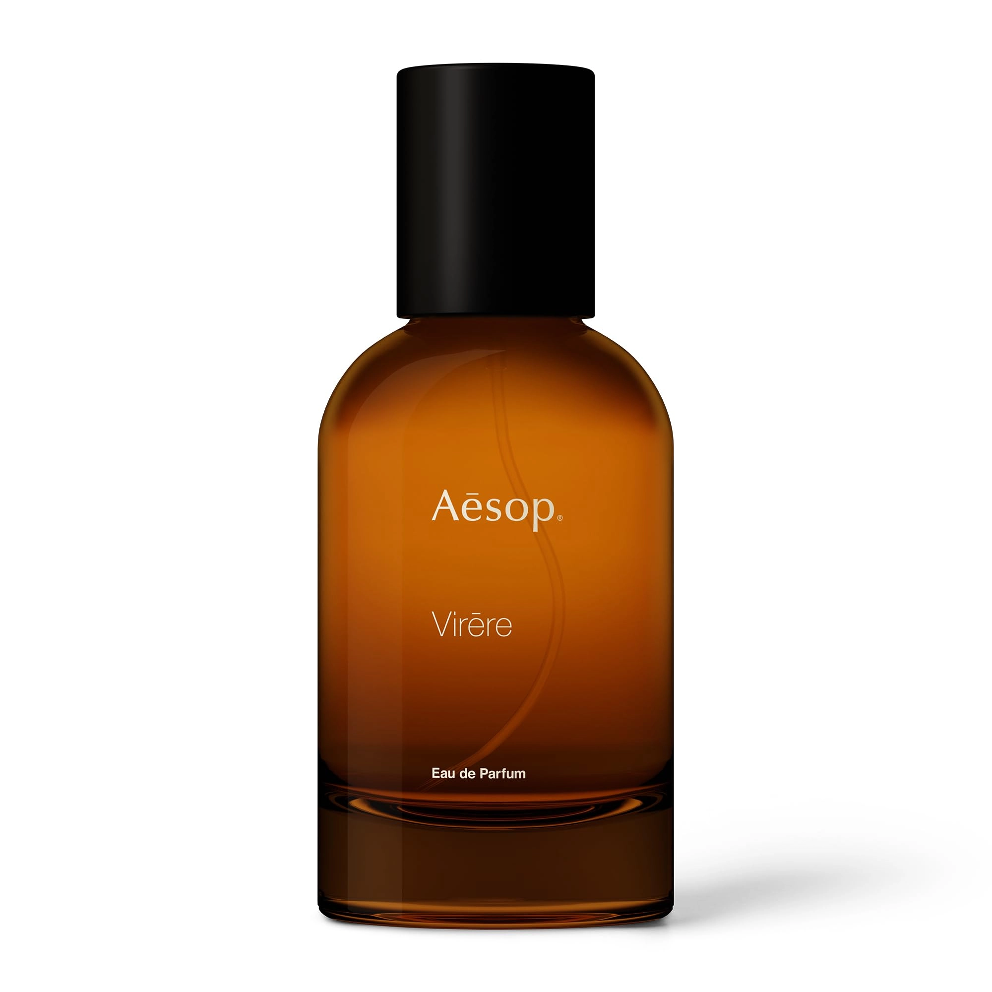 Aesop Virēre Eau de Parfum 47.32 ml