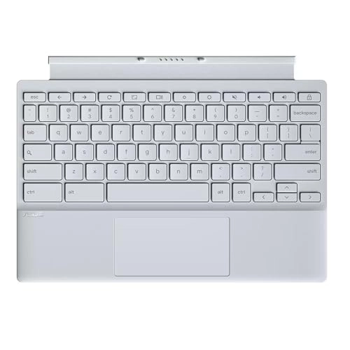 CM3001 - 10.5'' Intel Core 7 16GB 1TB