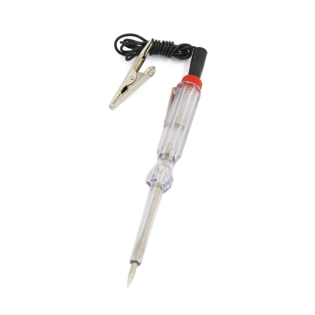 Ruilogod Circuit Tester - 6V