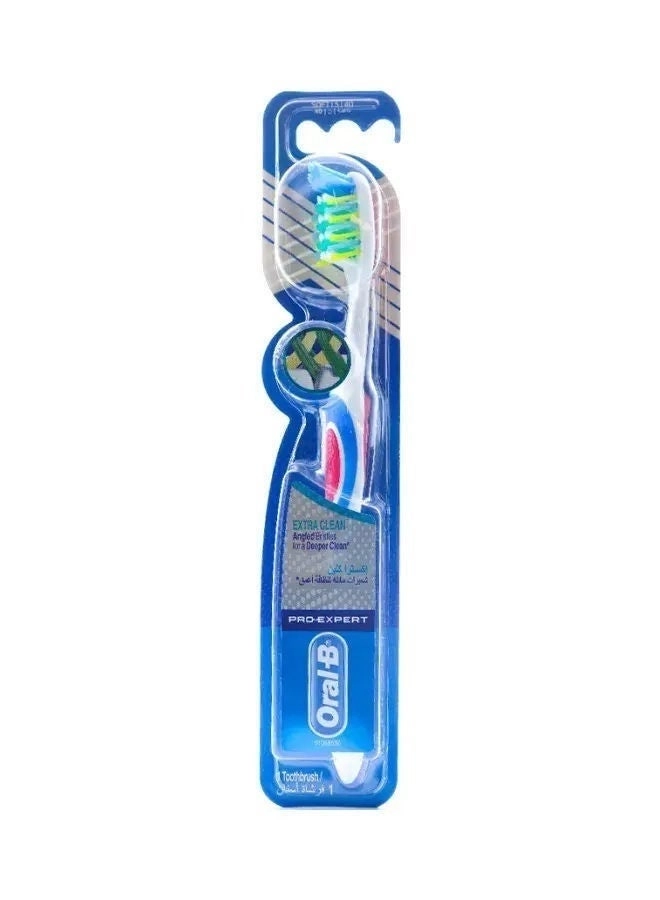 Oral-B Pro-Expert Toothbrush - Soft 1-Piece Pack