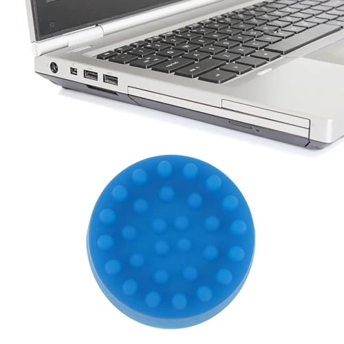TrackPoint cap - Pack of 10 Blue