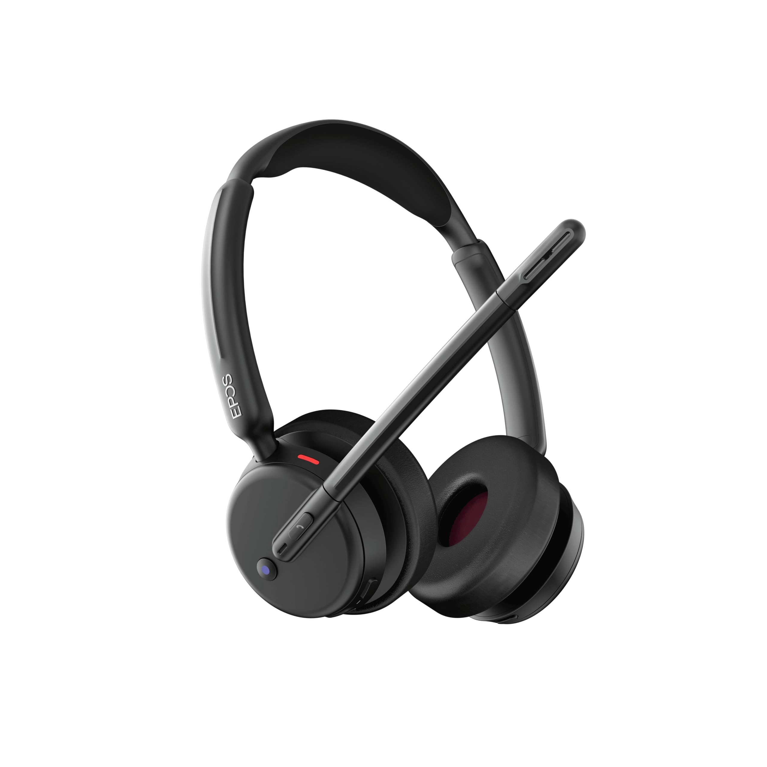 EPOS IMPACT 500 Wireless Headset