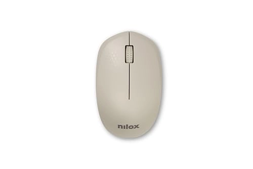 NXMOWI4013 Mouse - Wireless