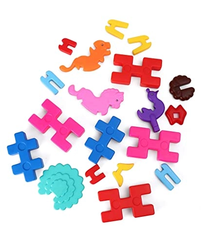 Girnar Super Kit - 24 months - 10 years