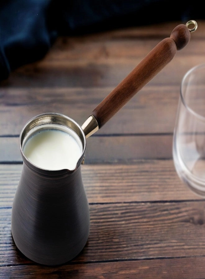 Turkish Coffee Pot - 15 fl oz