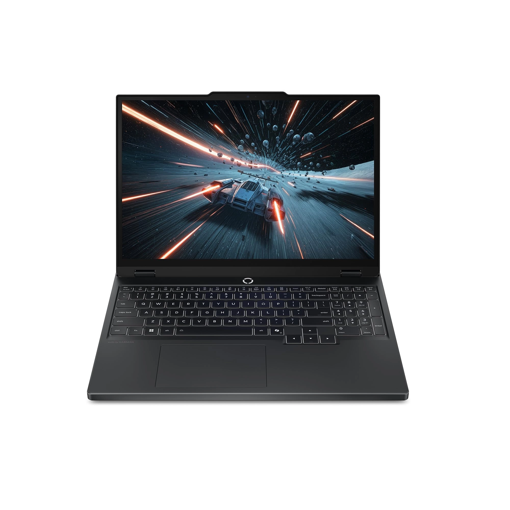 Lenovo Legion 5i - 15.3'' i7-13650HX 16GB DDR5 512GB SSD