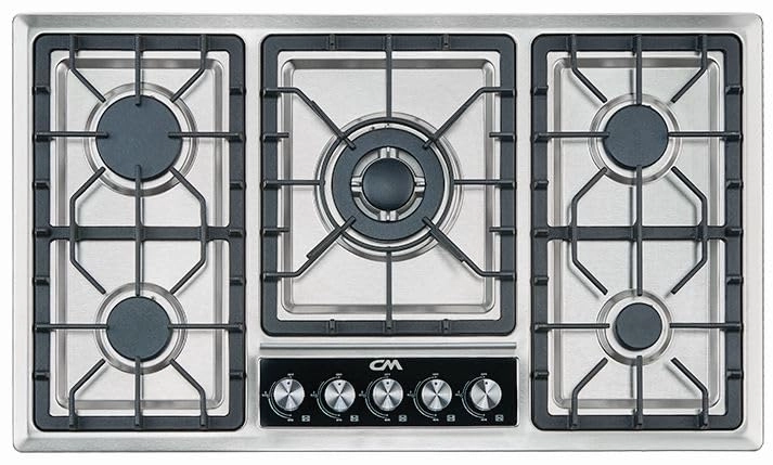 HBI6004006 Induction hob