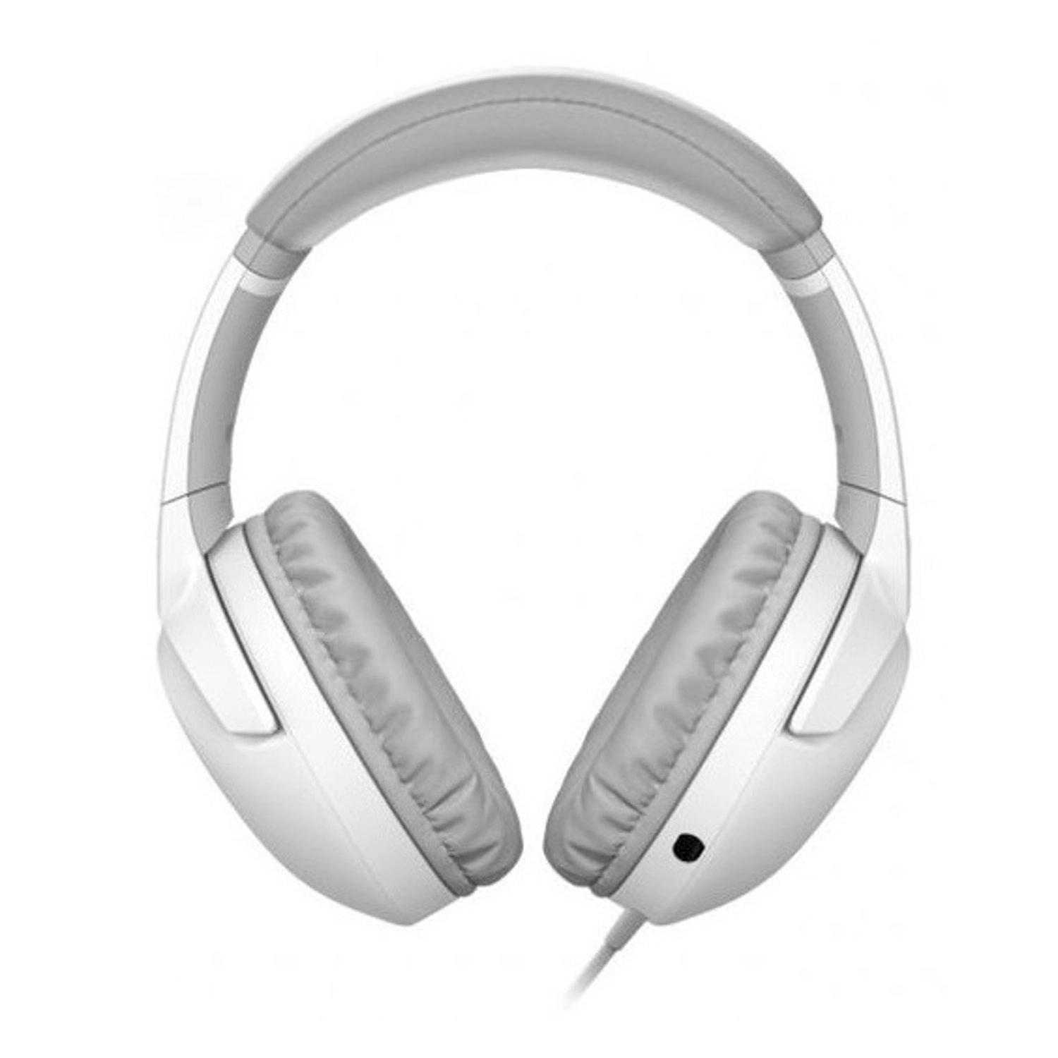 Strix Go Core Wired Headset