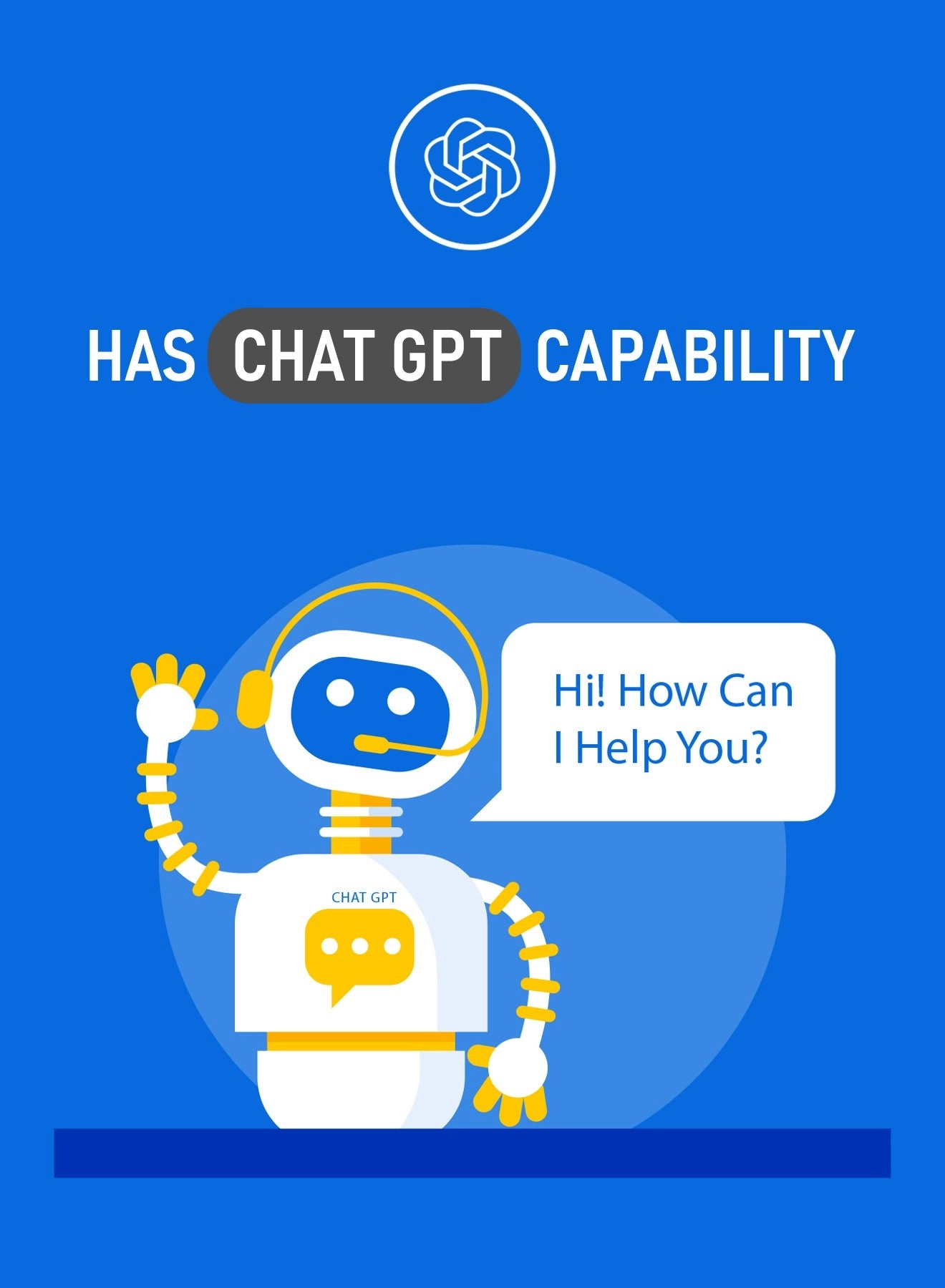 Active SE 46mm Zinc Alloy