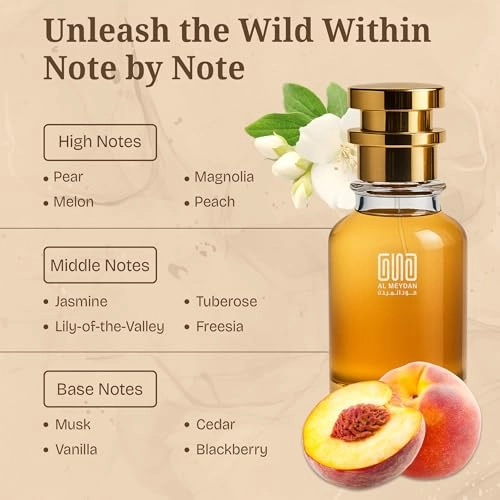 Daalyaa Dheevynn - 200 ML