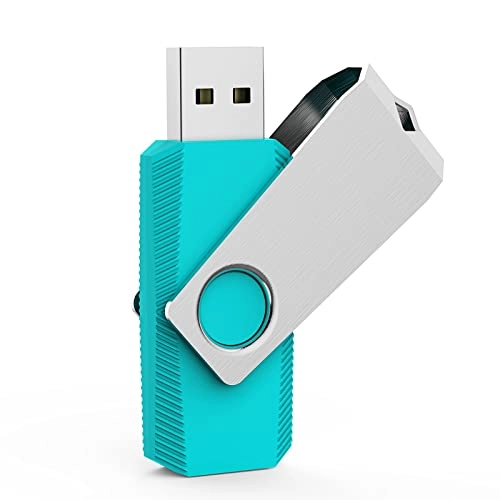 Flash Drive - USB 2.0 64GB