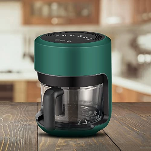 Air Fryer gnwQrCMLqQzO1ERf