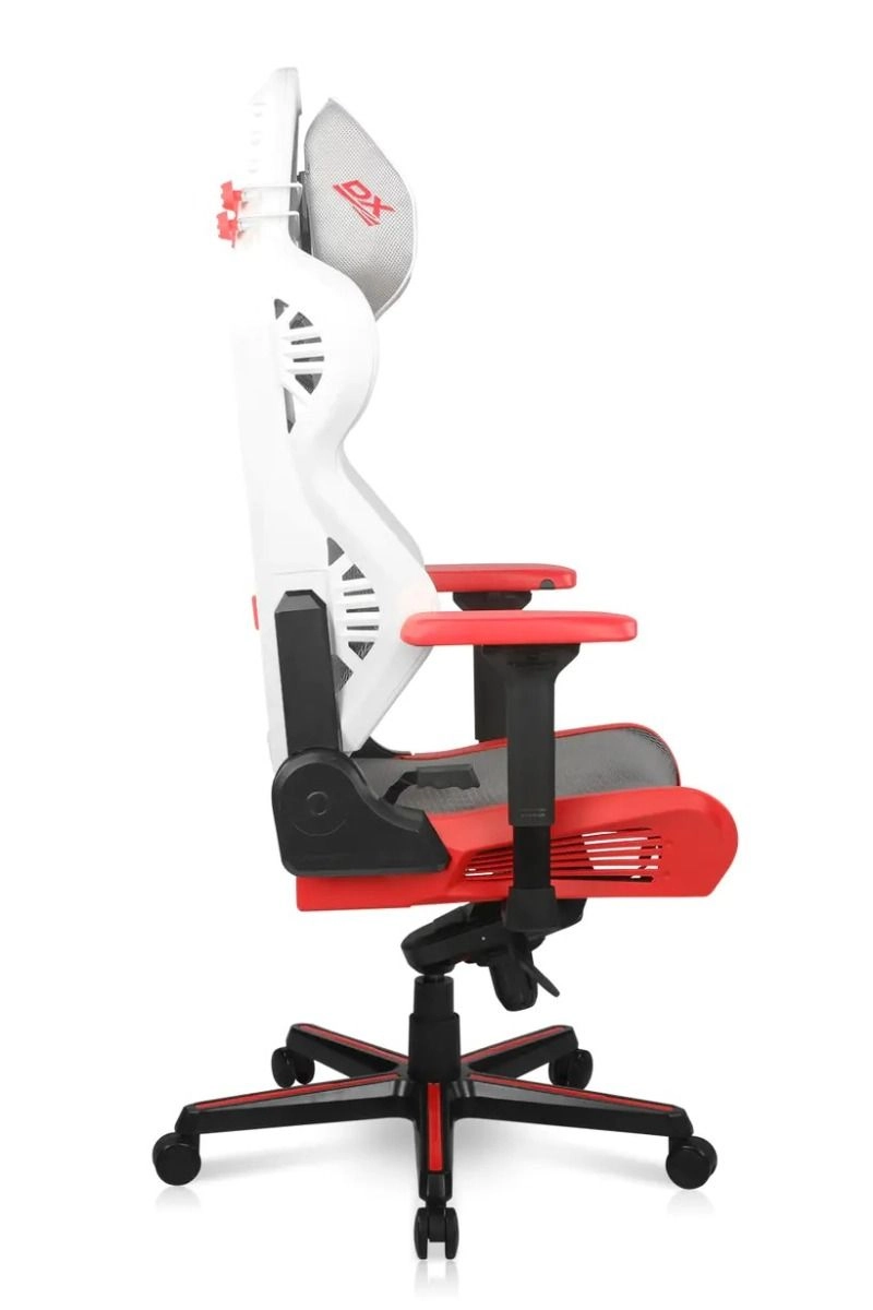Air - Gaming Chair