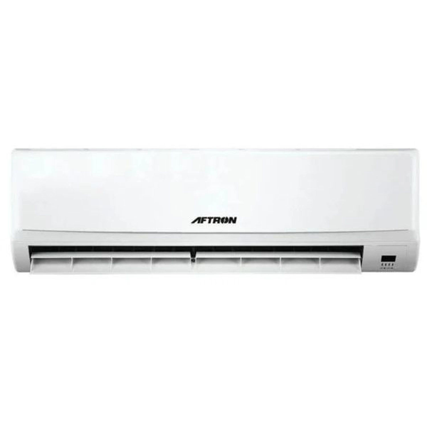 AFTRON AFW18020BC - 18000 Watt