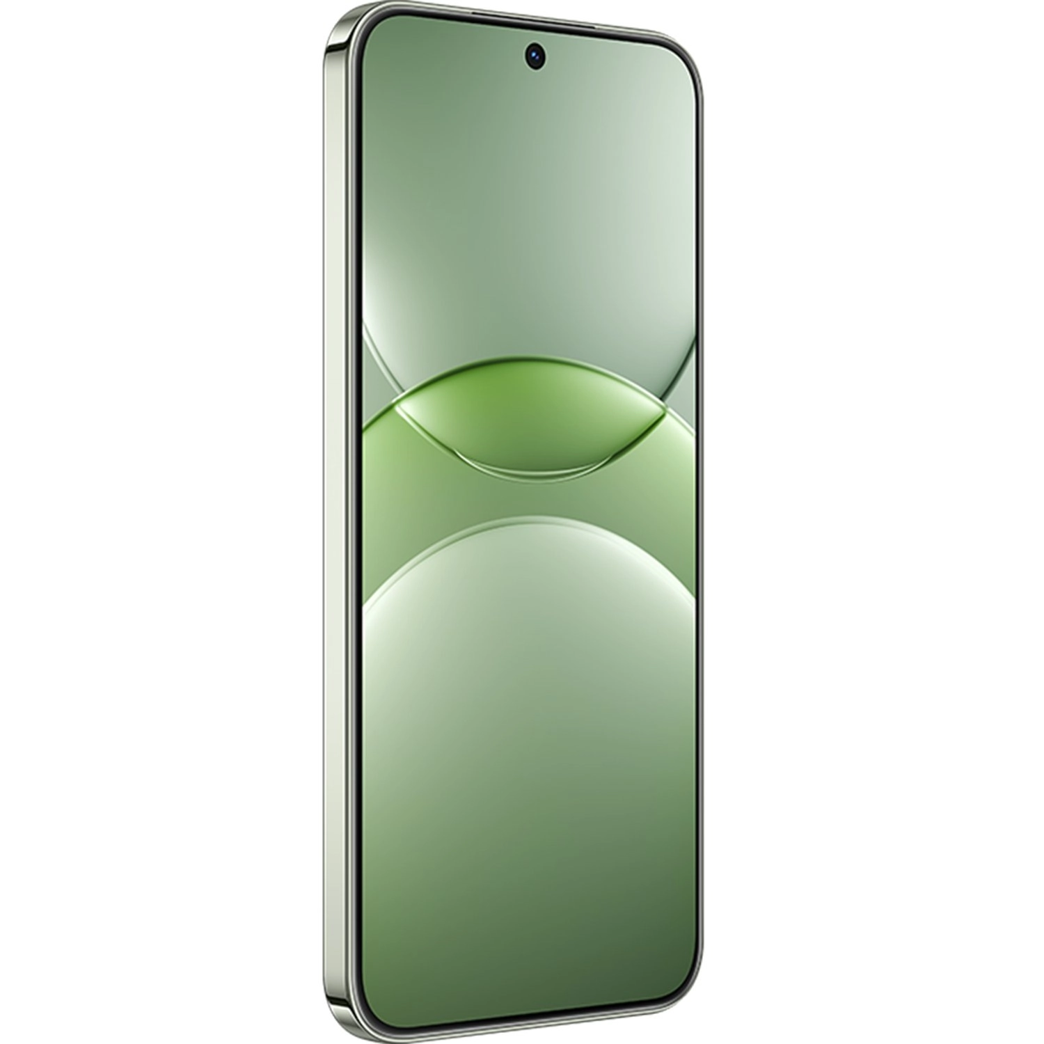 Nova 13 12GB 256GB