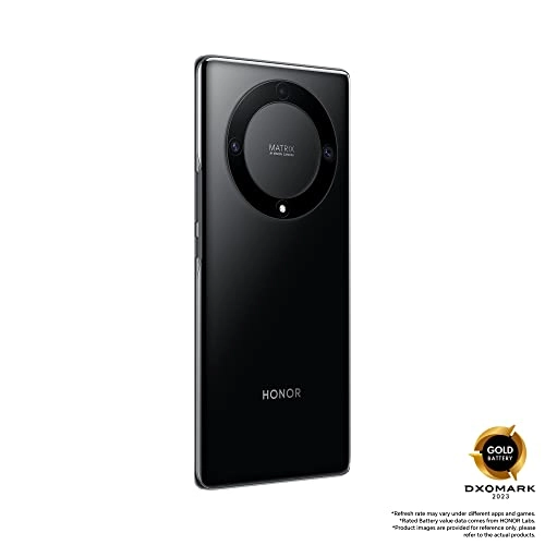 Magic5 Lite - 8GB 256GB