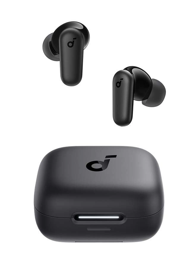 R50i NC Wireless Earbud