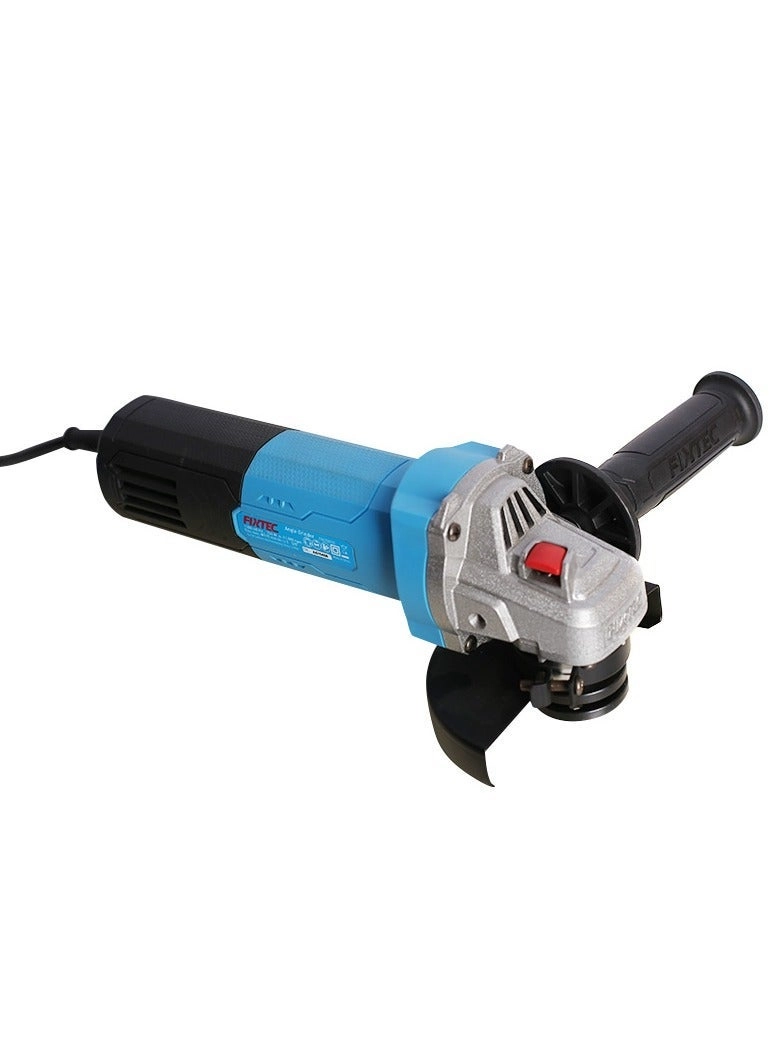 Hand Angle Grinder - Φ115mm