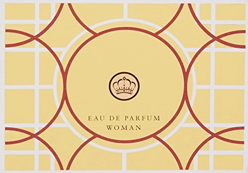 Journey - Eau de Parfum 100 ml