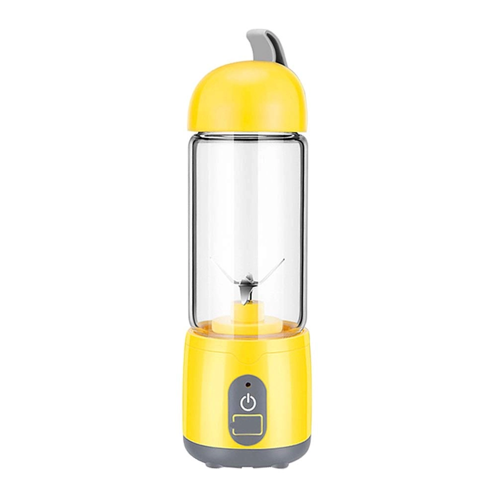 SMLZV Juicer - 420ML