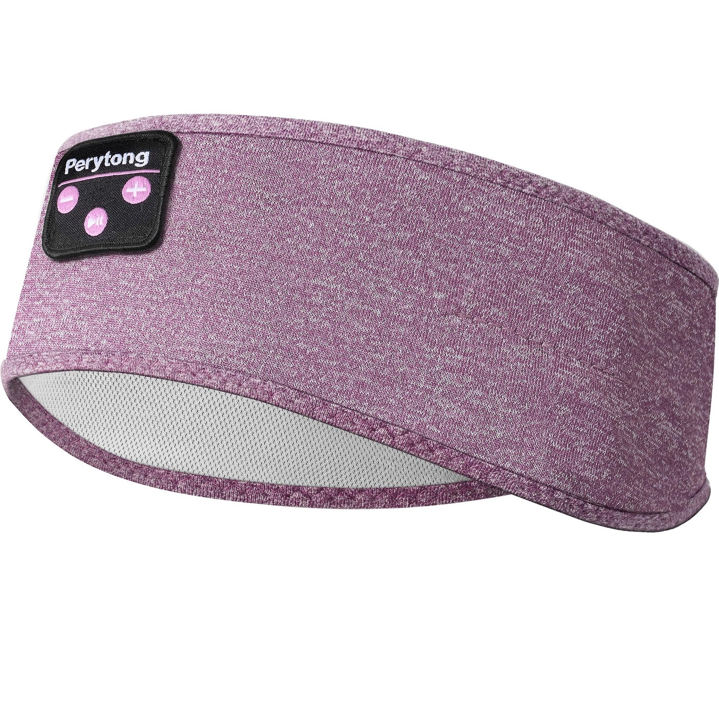 Sleep Headphones Wireless Headphone