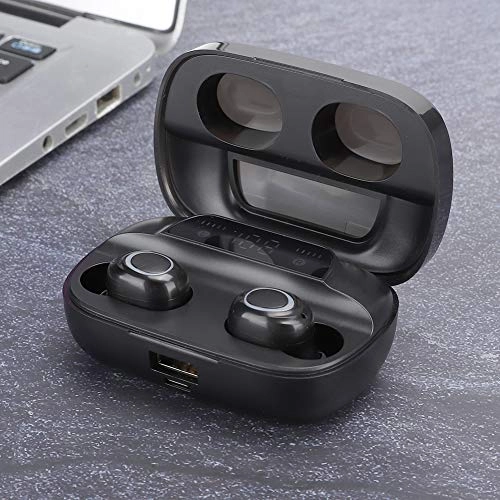 V5.0 S11 Wireless Headphone