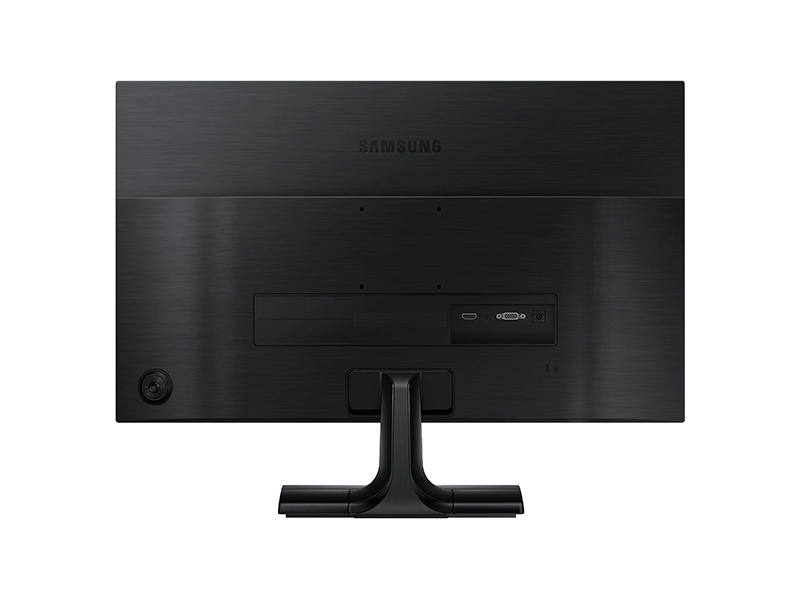 LS27C310EAMXUE - 27 in 1920 X 1080 pixels