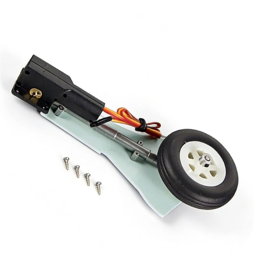 pljYocdO8903 FW190 - 1100mm Left