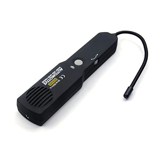 EM415PRO - 6 and 42 voltage