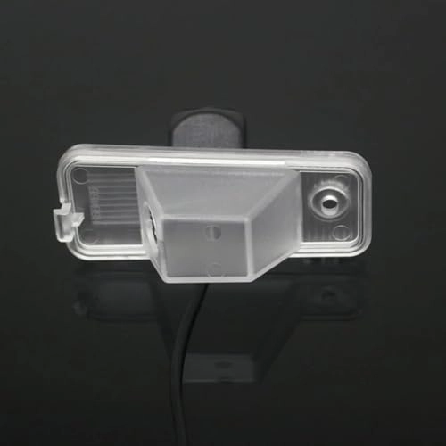 Rear view reversing camera - Night vision 1080p*720p