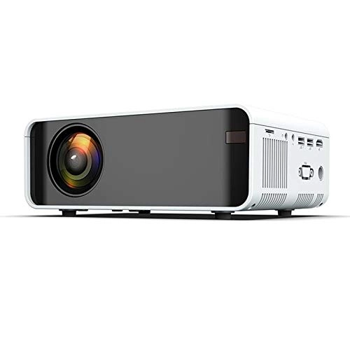 Projecter Mini Projector 7467834