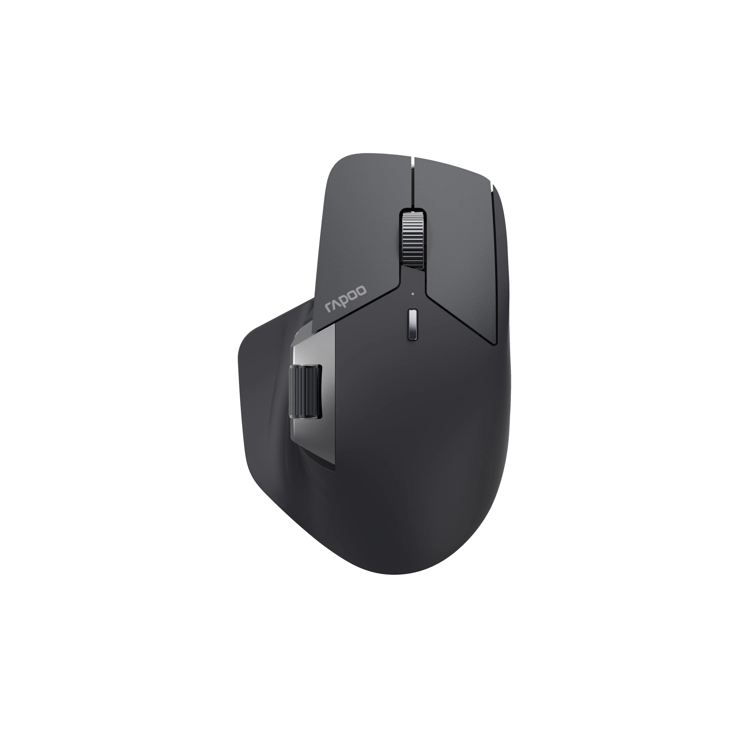 MT760M Mouse - Wireless