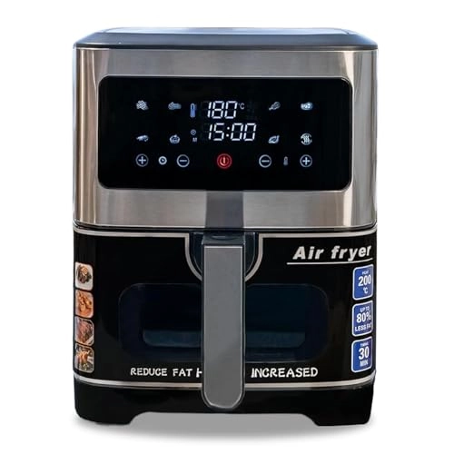 Air Fryer - 7L