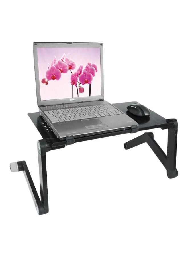 Laptop Stand