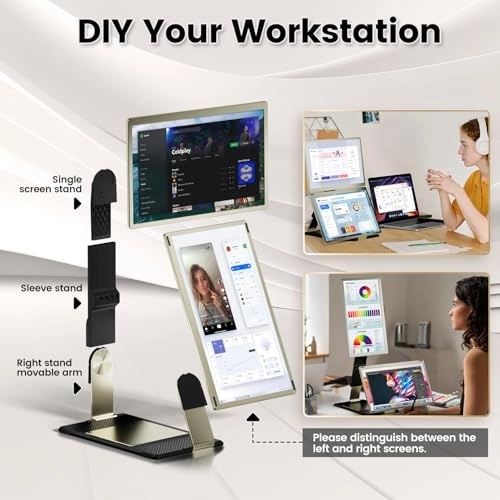 S6 - 15.6 Inches 1920x1080