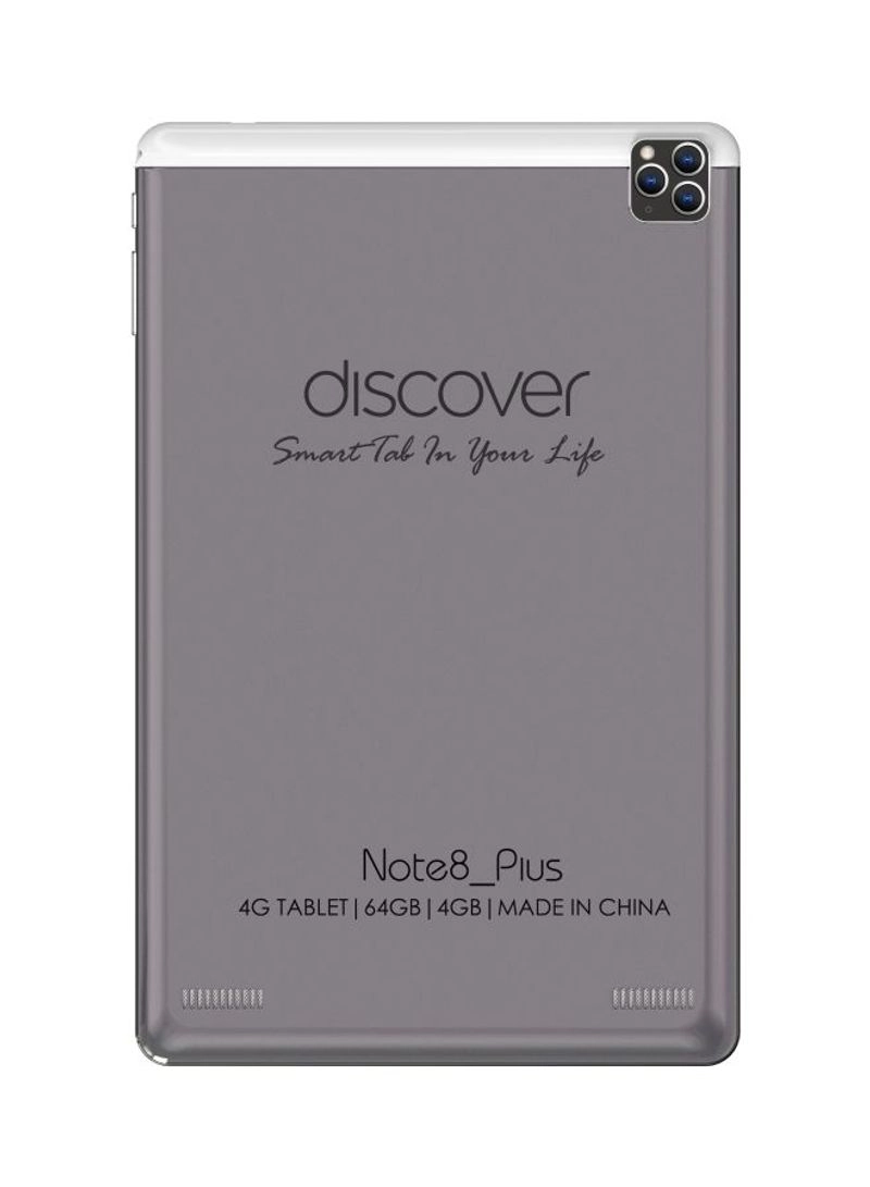 Note 4 Plus - 64GB 10.1"