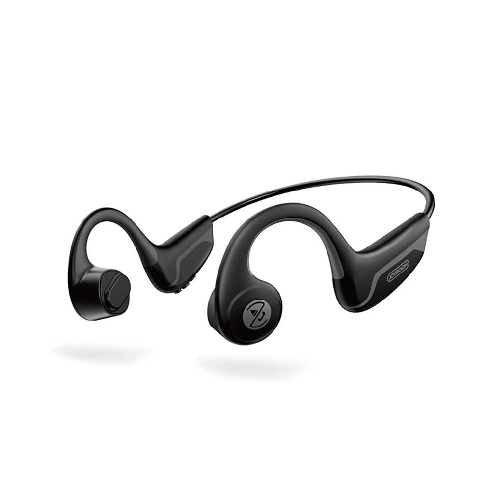 JR G1 Wireless Headset