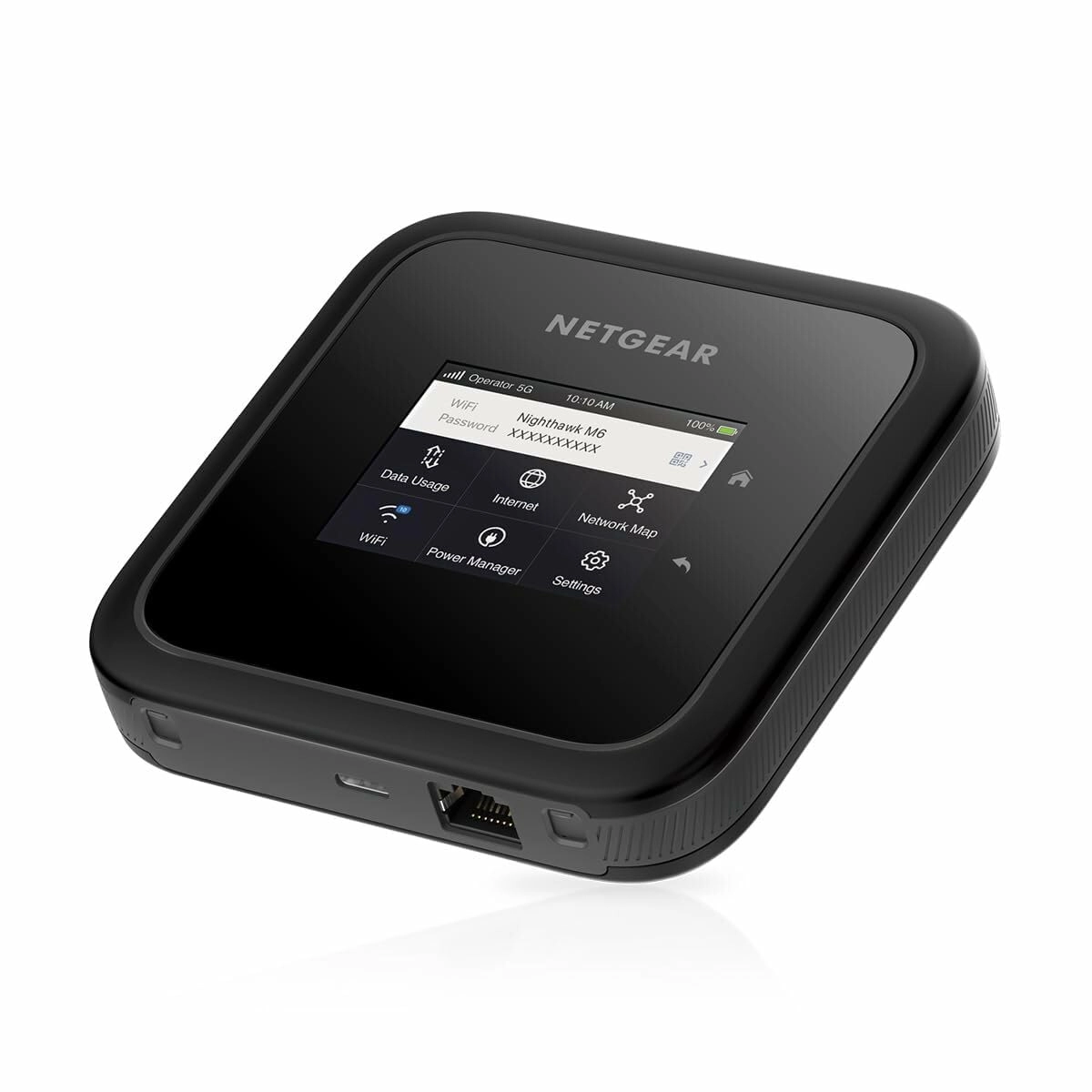 NETGEAR Nighthawk M6 MR6150-100EUS