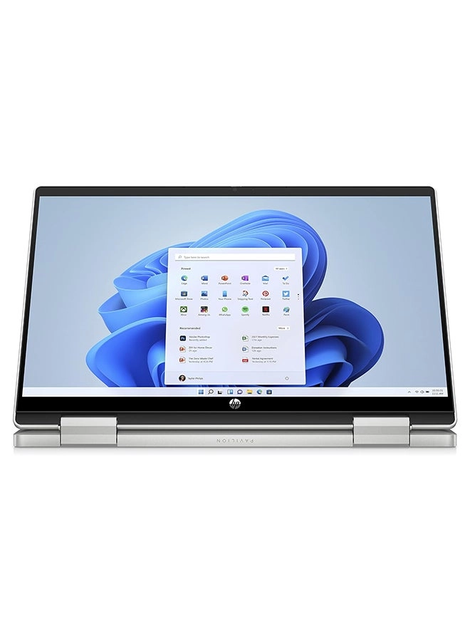 HP Pavilion X360 14-EK1012 - 14'' Core i5-1335U 8GB 512GB SSD
