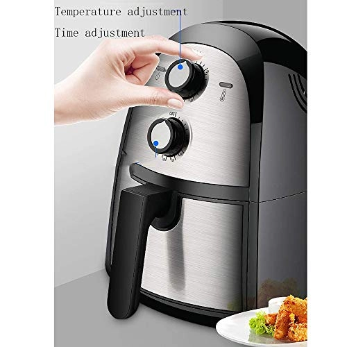 Air Fryer HUANBS
