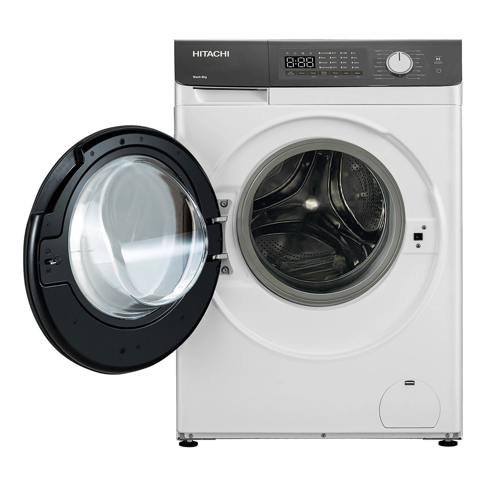 BD-802HVOW
